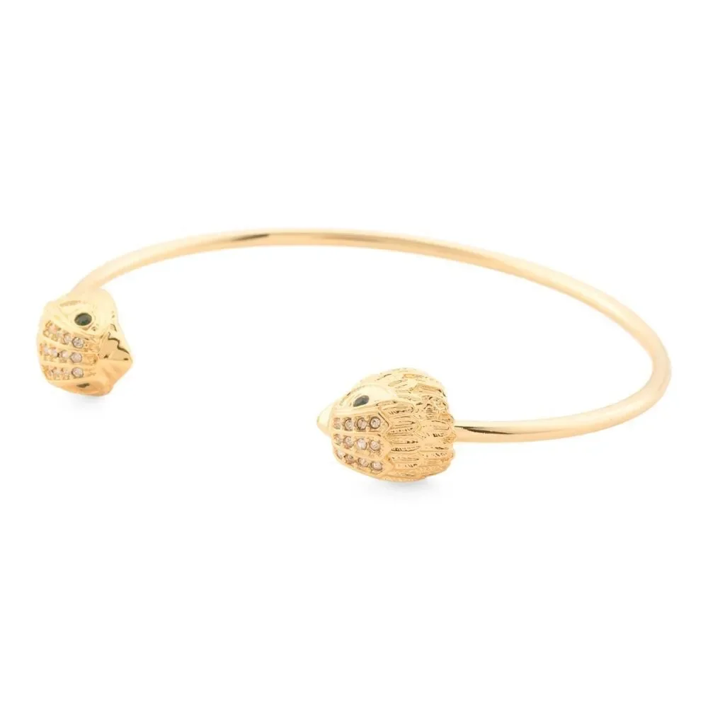 NEW Kurt Geiger Eagle Bracelet